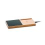 SIBIT - Lemn - Personalizat