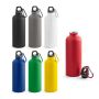 COLLINA. Sticla 540 mL