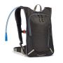 MOUNTI. Rucsac sport cu rezervor de apă 2 L - Gri - 2 L - Personalizat