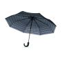 CANOVA (2) - Negru - Personalizat