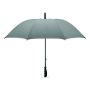 VISIBRELLA - Argint Mat - Personalizat