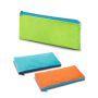 COLORIT. Penar - Personalizat