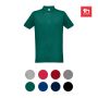 THC BERLIN 3XL. Tricou polo pentru barbati - Personalizat
