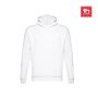 THC PHOENIX WH. Pulover cu glugă unisex - Personalizat