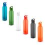 PORTIS GLASS. Sticlă din sticlă 500ml - Personalizat