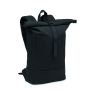 KOPER ROLL - Negru - Personalizat