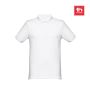 THC MONACO WH. Tricou polo pentru barbati - Personalizat