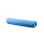 ZION. Covoraș de exerciții EVA pentru yoga. Grosime de până la 4 mm - Albastru deschis - Personalizat