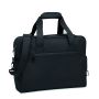 ONBAG - Negru - Personalizat