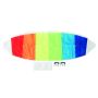 ARC - Multicolor