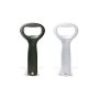 BARLEY. Desfacator de sticle din aluminiu - Personalizat