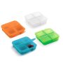 ROBERTS. Cutie pentru pastile - Personalizat
