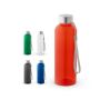 ENDERS M. Sticlă PET reciclat (100% rPET) cu finisaj translucid lucios 600 mL