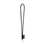 75093. Lanyard Tube Long Set I. Modele standard - Personalizat