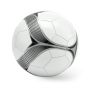 WALKER. Minge fotbal din PVC - Alb - Personalizat