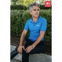 THC MONACO. Tricou polo pentru barbati