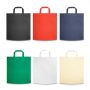 NOTTING. Sacosa (80 g/m²) - Personalizat