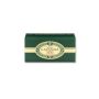 LAVANDA 125g. Săpun parfumat cu lavandă (125g) - Verde - Personalizat
