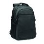 HANA - Negru - Personalizat