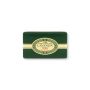 LAVANDA 20g. Săpun parfumat cu lavandă (20g) - Verde - Personalizat