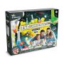ULTRA KIT 250 EXPERIENCES. Joc educativ pentru copii - Asortat