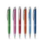 11081. Pix din aluminiu - Personalizat