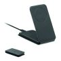 FAWTT - Negru - Personalizat