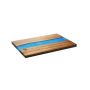 GROOVES - Lemn - Personalizat