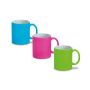 LYNCH. Cana ceramica 350 mL - Personalizat
