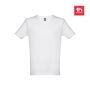 THC ATHENS WH. Tricou pentru barbati - Personalizat