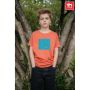 THC QUITO. Tricou pentru copii