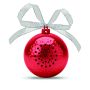 JINGLE BALL - Roșu