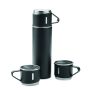 SHARM - Negru - Personalizat