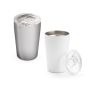 SLIDER. Pahar de călătorie 380 mL - Personalizat
