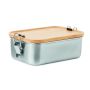 SONABOX - Lemn - Personalizat