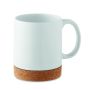 KAROO SUBLIM - Alb - Personalizat