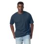 HAMMER MAXWEIGHT ADULT T-SHIRT