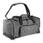 ARARAT travel bag - Gri - 60 × 30 × 32
