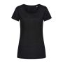 Cotton Touch Women's T-shirt