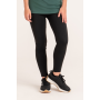 GIRLS COOL ATHLETIC PANT