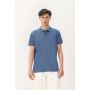SOL'S PULSE - UNISEX POLO SHIRT
