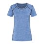 Recycled Sports-T Reflect Women's T-shirt