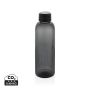 Ripple RCS RPET Leakproof water bottle with handle 750ML
