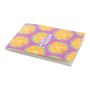 CreaNote Mini - Personalizat