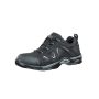 VANTAGE CTX LOW - negru - 39
