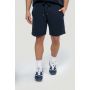 MEN'S ECO-FRIENDLY FRENCH TERRY BERMUDA SHORTS