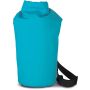 WATERPROOF DRYSACK - 15 LITERS