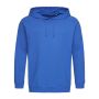 Light Unisex Sweat Hoodie