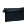 CARRY - Negru