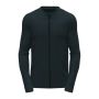 Seamless Sports Unisex Jacket